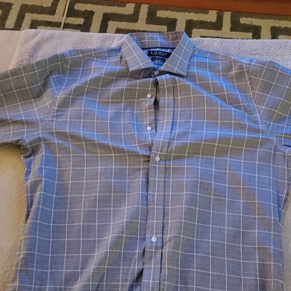 Raph Lauren - Picture 2 of 3